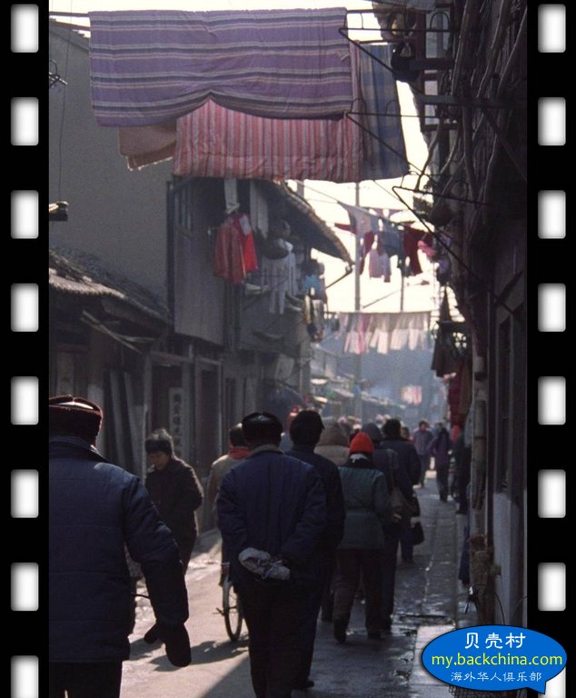 184610phkhe3d9mypye19p[1]