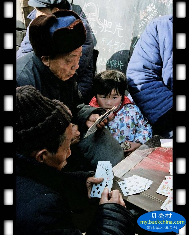 184614cezwnppkaekcq6c6[1]