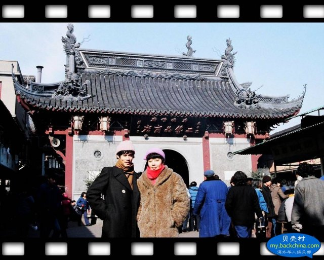 184630ap999rpr91pw9z5m[1]