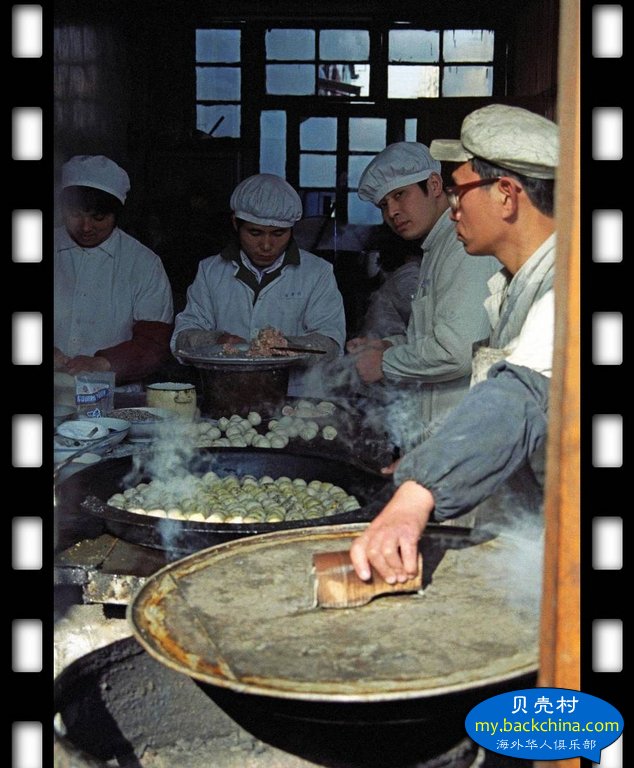 184633u35ixss92tucutu0[1]