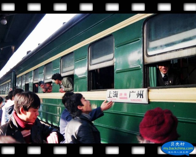 184641hl9tc89scfas87al[1]