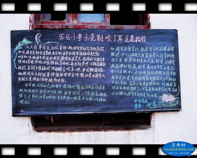 184645nnnzpzgp2pvg2nn2[1]