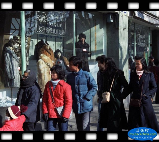 184650fnp550f3ff2cqn66[1]