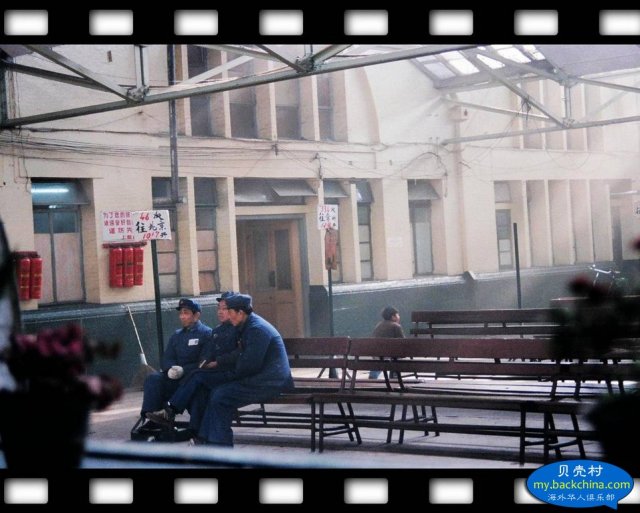 184655qqiuh2xrqccv367p[1]