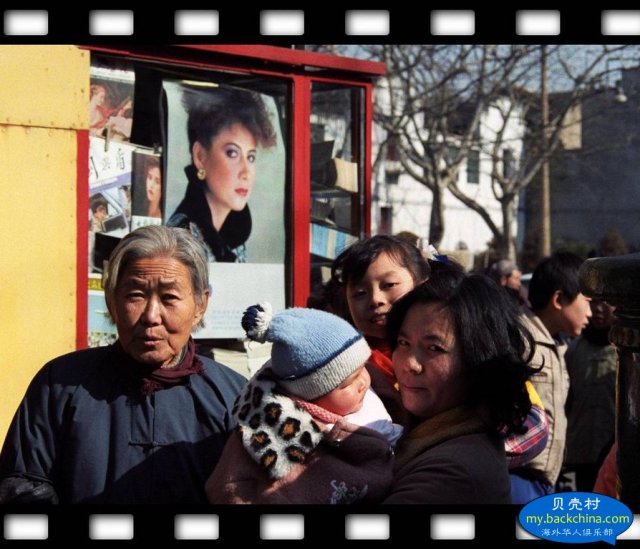 184703qrxj9l3x477yxgx3[1]