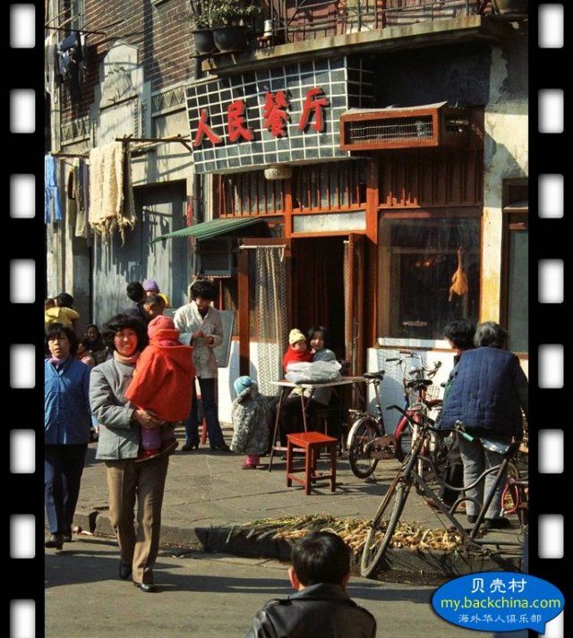 184707x0dugn0h9hsanvzq[1]