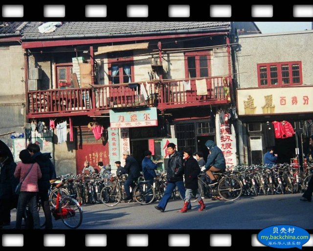 18471202a5hpphvppp96av[1]