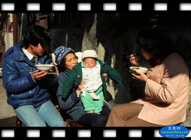 1847169ysuyewz9hucbwbe[1]