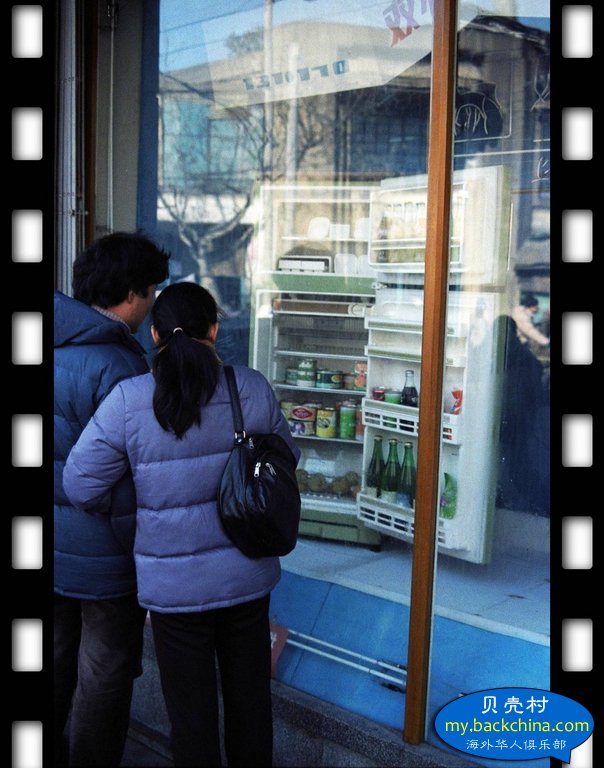 184728baqy2vqilb6lslx3[1]