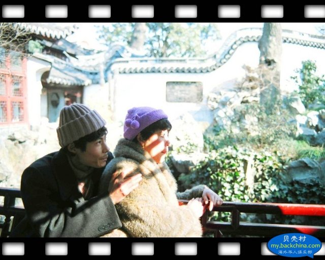 1847401thcjbd8h9j97789[1]