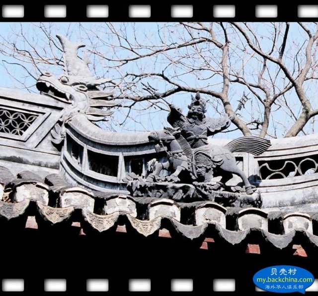 184745ctko8s4t7xtotyts[1]