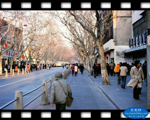 184749k80l0xp4tsq8i04p[1]