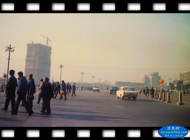 184753x72qgf7t1qm2gc7y[1]