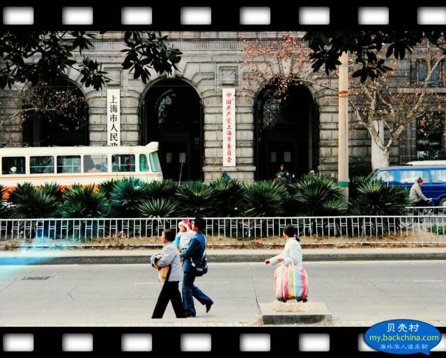 184802mb9mdgz4s77k2726[1]