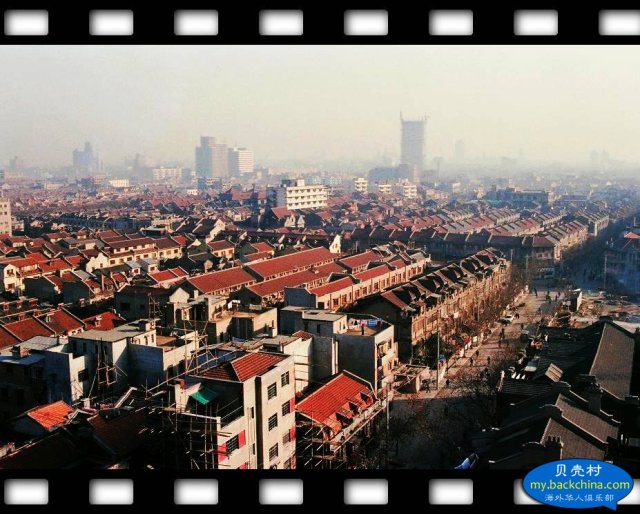 184811fpc096qymrcfbak1[1]