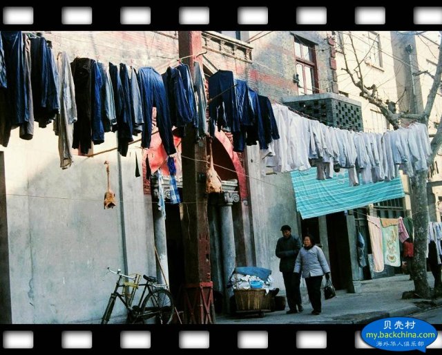 184814qecjcbcltyznjnwj[1]