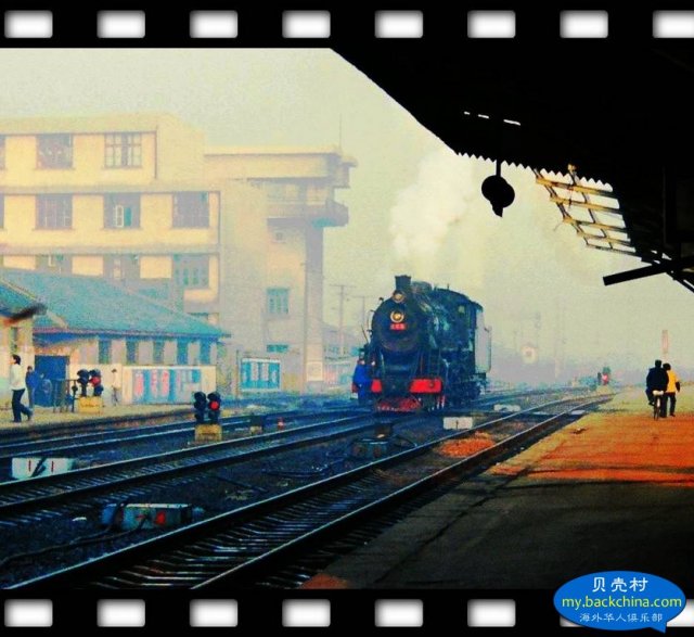 18481732mmk2z13nb330oz[1]