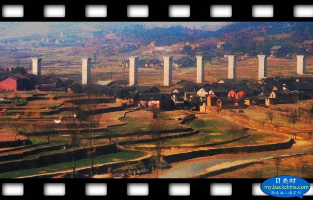 184821qzjifz6ymgpktsk6[1]