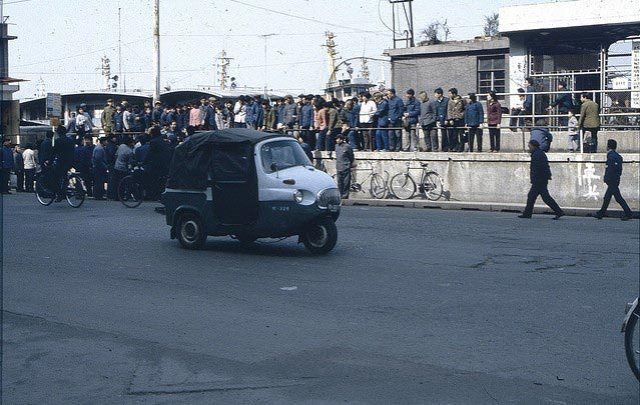 b_vip_168636142999A0BB95B8E10DE3636CDF[1]