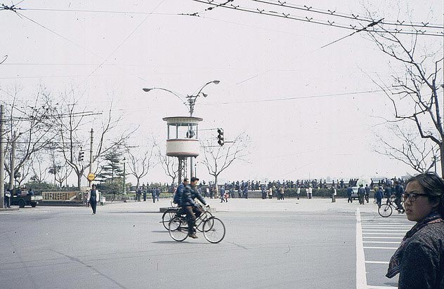 b_vip_1C529911B0C2AC0E5A3199E354AC9ADF[1]