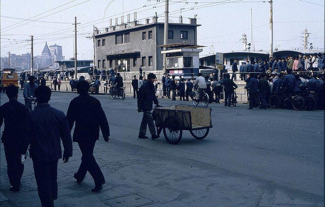 b_vip_31F1F0C89E257C892F8A56DDC3123213[1]