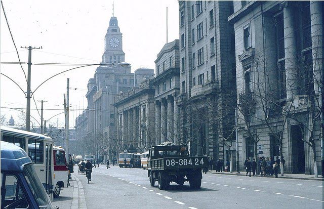 b_vip_41A2389A8D1C7567648A822ED1CB3035[1]