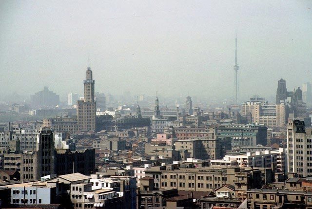 b_vip_442511B223F6B4DB544A61A7410FB514[1]