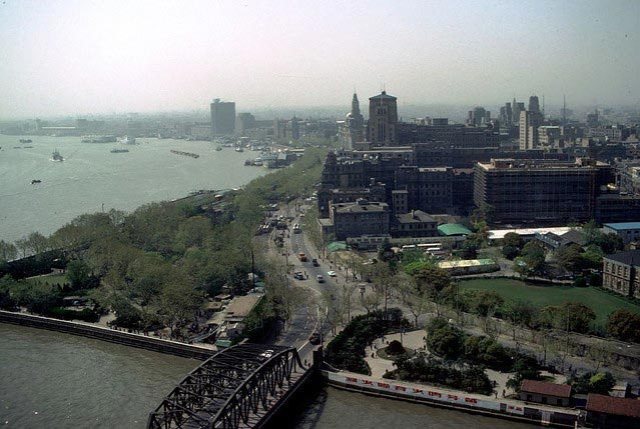 b_vip_448572FAB663FDE8F3FE456AFDDFFD23[1]