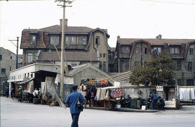 b_vip_46F85B6002ADB5C29B821340FB7100F0[1]