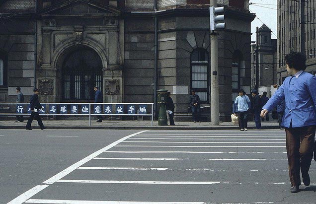 b_vip_4DA08CCC27A5F659DCBDB06AB9450817[1]