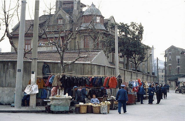 b_vip_52FBC052E17F85467DE7D80796D95CE4[1]