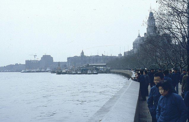 b_vip_55B3F13A1110133ADA5D11BABC890497[1]