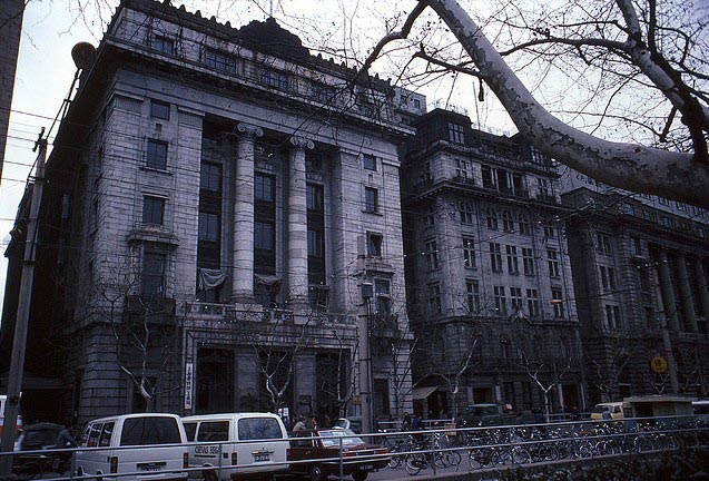 b_vip_6224C08F685DDE94A30B1DDBEE594852[1]