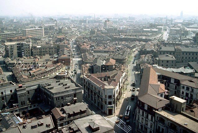 b_vip_9654E0A18C94C95332A9A639CC0BE0C8[1]