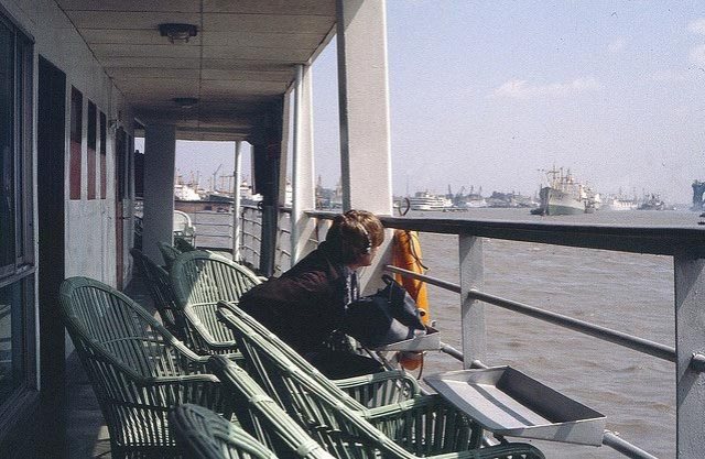 b_vip_9658BA515A0B04D2ABE1D40F8041E10A[1]