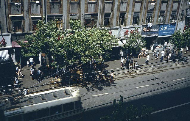 b_vip_A5E2CF9849C6B78AD7A35D9E8C113F42[1]