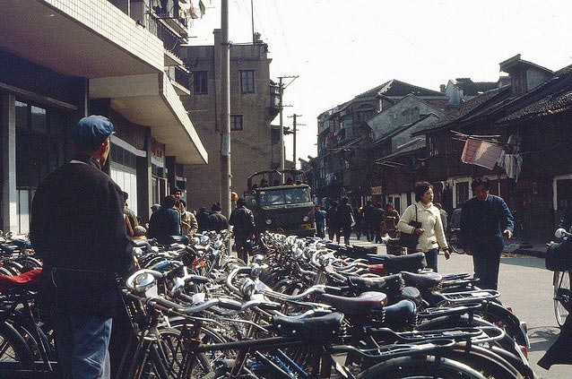 b_vip_BD97C98411EFE5CFFA8A84AE11F19208[1]