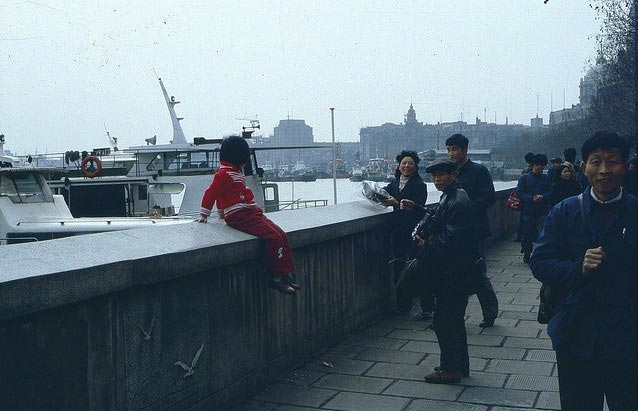 b_vip_F17EDD4E52183B4085F100CCAF1A63F6[1]