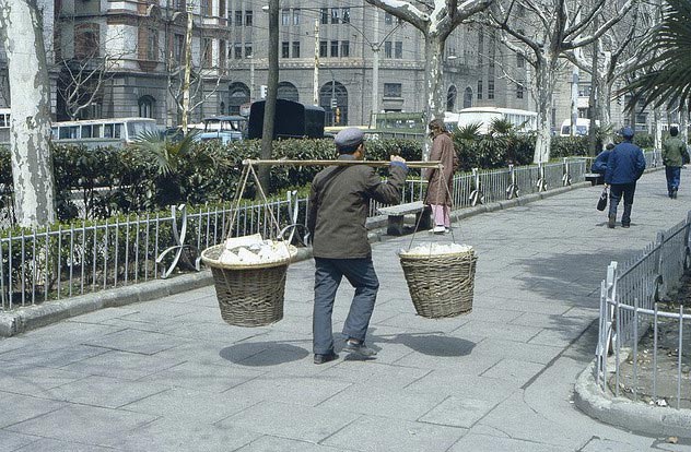 b_vip_FED5B16402C8EDE0B9A735A433B495C5[1]