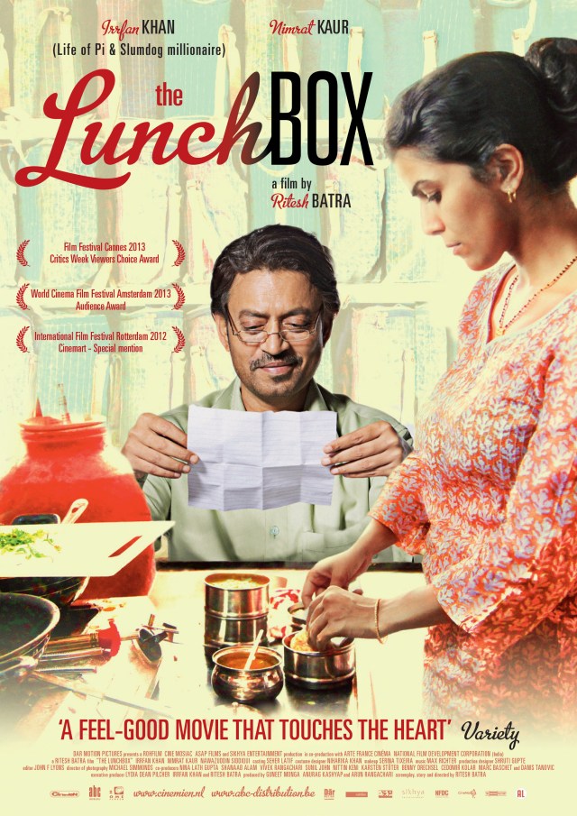lunchbox1