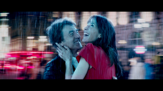 Une-Rencontre-VF_reference