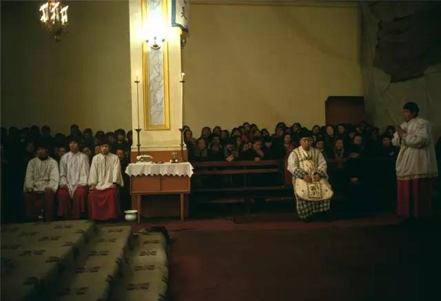 0f006f26b3aaa538c85d09c8127fe431