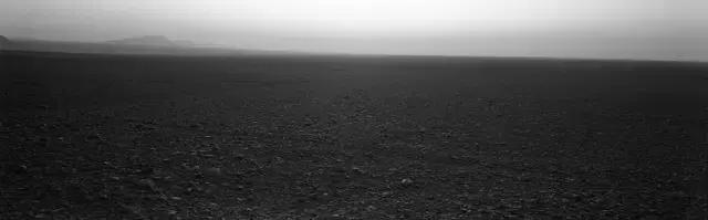 101c0002ab9d93ea07b6