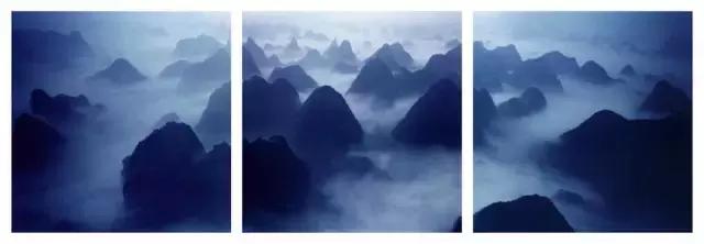 101d000856bead9ed25c