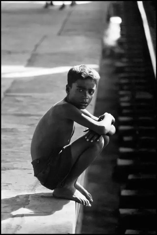 101d000856bf08efd0ae