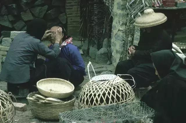 101f0000d193b6a586b2