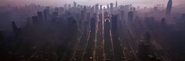 101f0000d1968b4e466f