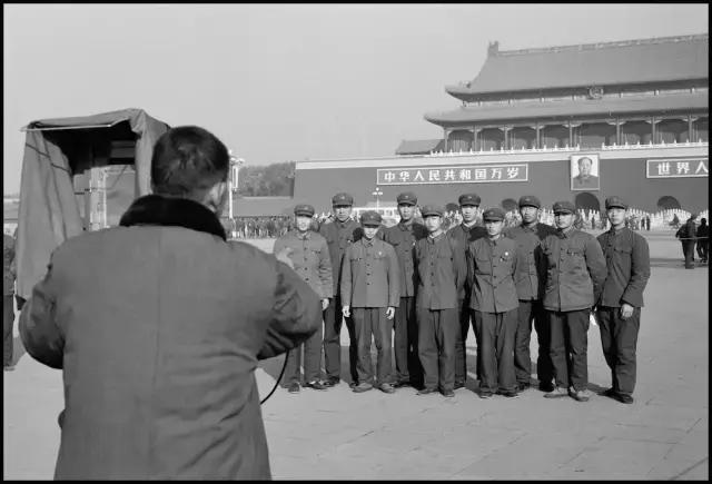 102000085ca24fda5709