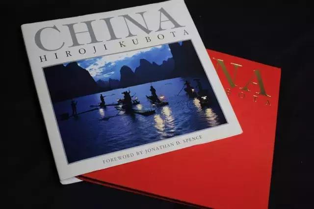 102000085ca470bf2e73