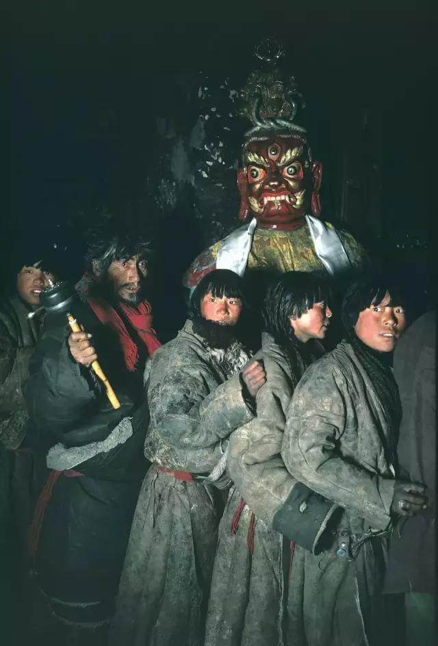 102000085ca73c348792